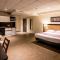 Tulip Inn Thionville Residences - Thionville