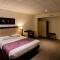 Tulip Inn Thionville Residences - Thionville