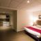 Tulip Inn Thionville Residences - Thionville