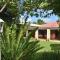 Siesta B&B Vryheid