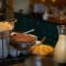 Secrets Lanzarote Resort & Spa - Adults Only (+18) - Puerto Calero