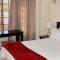 Siesta B&B Vryheid