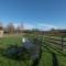 Glebe Barn