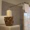 Residenza Bibiena - Lake View -