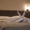 Residenza Bibiena - Lake View -