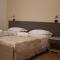 Residenza Bibiena - Lake View -
