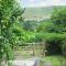 Lothlorien Cottage - Garnant