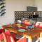 Bel Appart Style Vintage Vue Mer