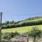 Bleng Barn Cottage - Seascale