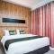 Nice Villa Resort Hat Yai