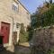 Lane Fold Cottage