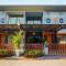 Nice Villa Resort Hat Yai