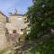Lane Fold Cottage