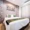 Nice Villa Resort Hat Yai