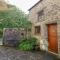 Lane Fold Cottage