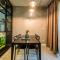 Nice Villa Resort Hat Yai