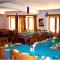 Hotel Ladakh Heaven