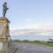 Whitby Harbour Retreat