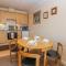 Whitby Harbour Retreat