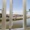 Whitby Harbour Retreat
