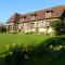 Le Pressoir photo 23