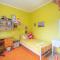 Loukas Farm House
