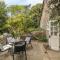 Colly Cottage