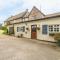 Colly Cottage