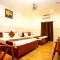 Hoàng Hà Hotel