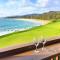 Wailua Bay View 115