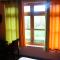 Hotel Ladakh Heaven