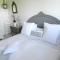 Le Pressoir photo 20