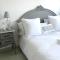 Le Pressoir photo 17