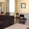 Best Western Rochester Hotel Mayo Clinic Area/ St. Marys