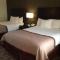Best Western Rochester Hotel Mayo Clinic Area/ St. Marys