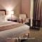 The Plaza Hotel Balanga City