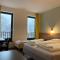 Ludwig Hotel