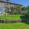 Fellside