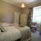 Bakers Retreat spacious 1st floor apartment centrally located in Grasmere - Ambleside