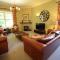 Bakers Retreat spacious 1st floor apartment centrally located in Grasmere - Ambleside