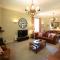 Bakers Retreat spacious 1st floor apartment centrally located in Grasmere - Ambleside