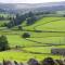 Fellside