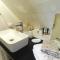 Le Pressoir photo 14