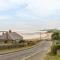 3B Coastguard Cottages - Embleton