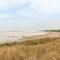 3B Coastguard Cottages - Embleton