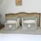 Le Pressoir photo 8