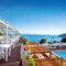 Skiathos Palace Hotel - Koukounaries