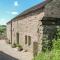The Milk House