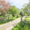 Highcroft