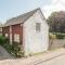 The Old Schoolhouse and Cottage